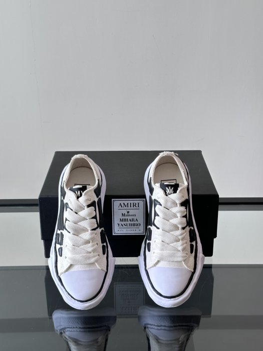 Кросівки чоловічі фото 6