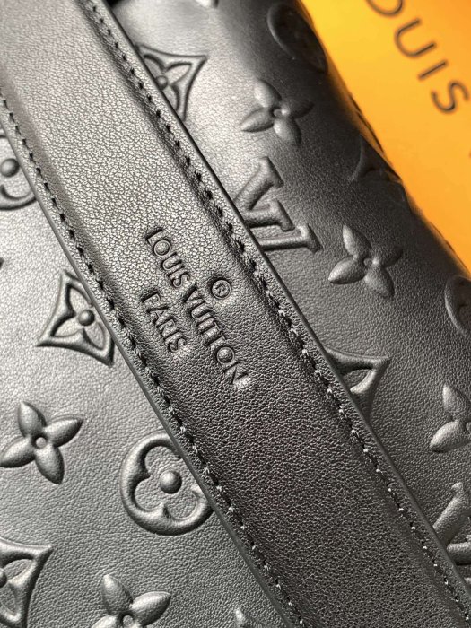 Сумка женская Side Trunk 23 см фото 7