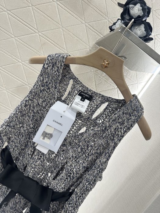 Shirt women's фото 5