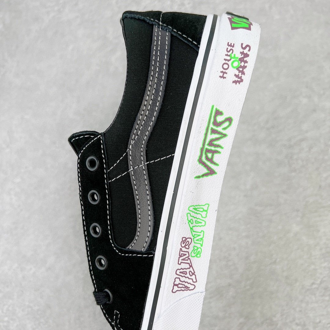 Sneakers Sk8-Low фото 7