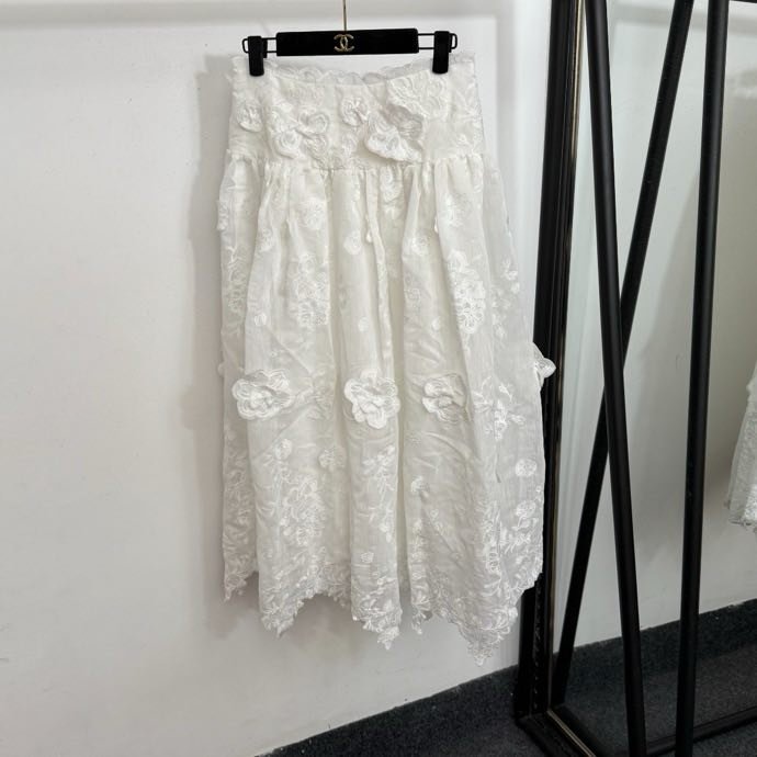 Костюм жіночий фото 2