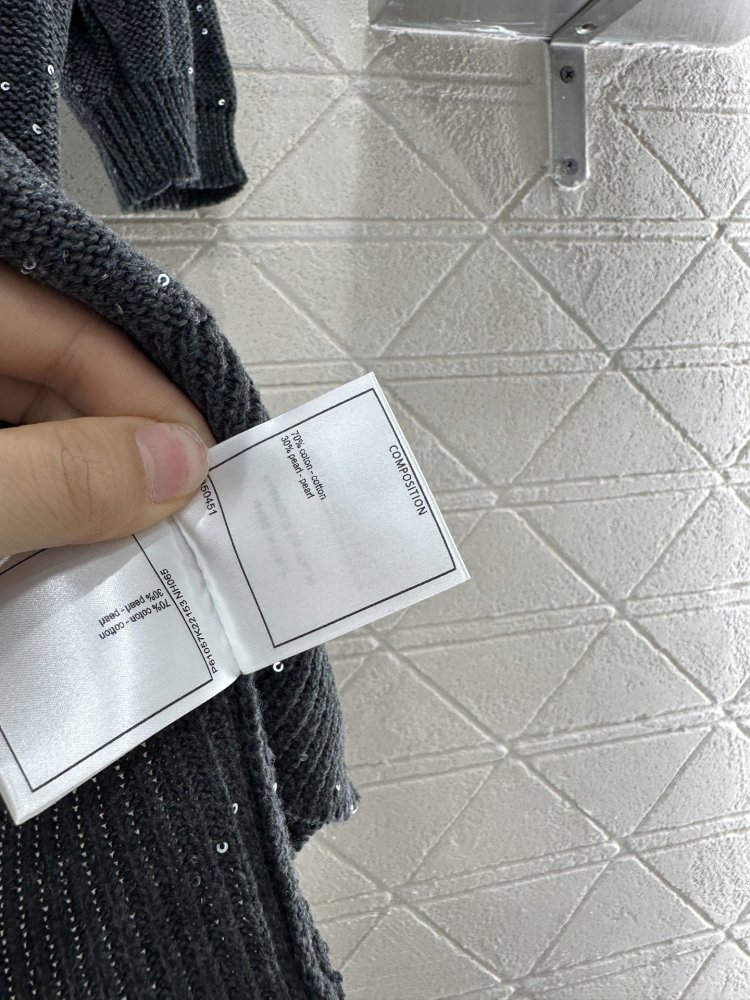 Кофта женская фото 9