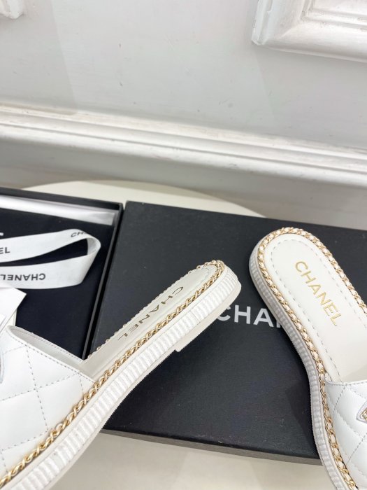 Step-ins women's фото 6