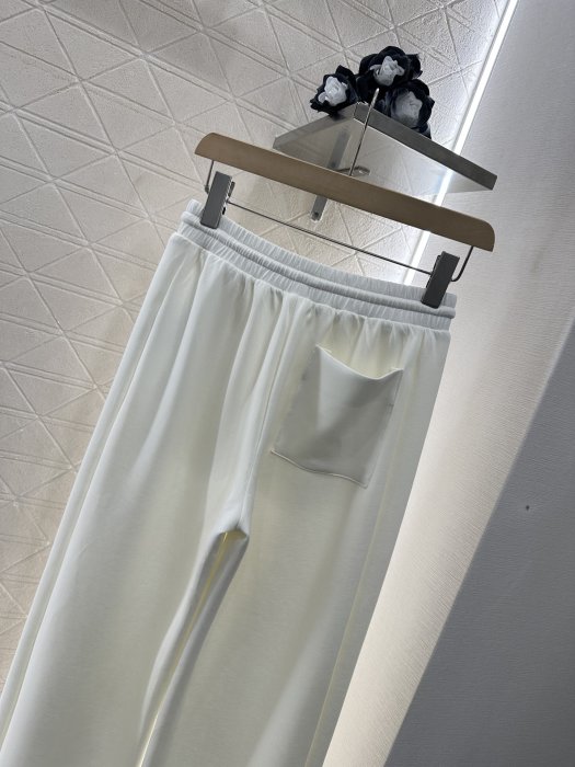 Брюки жіночі фото 5