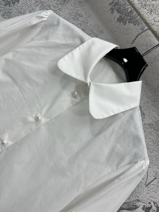 Сорочка жіноча фото 2