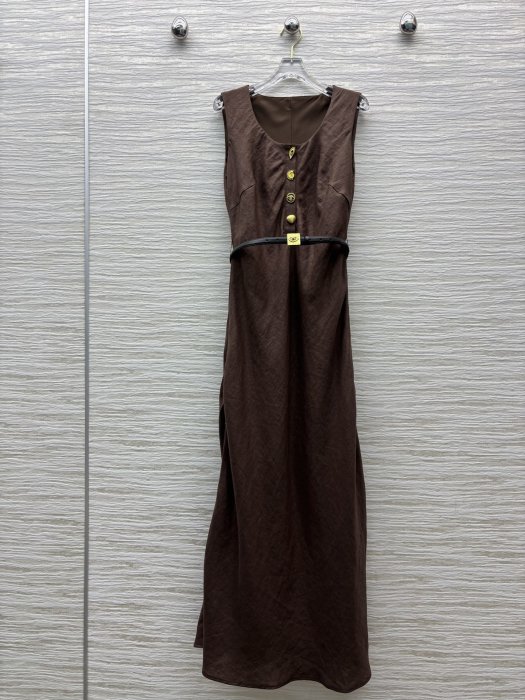 Плаття, Сукня