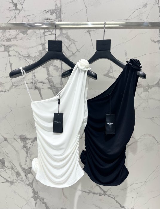 Платье фото 2