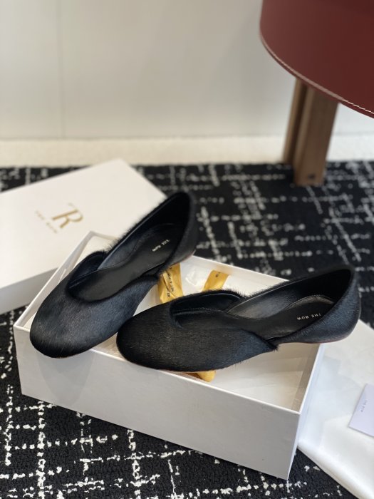 Ballet shoes фото 3