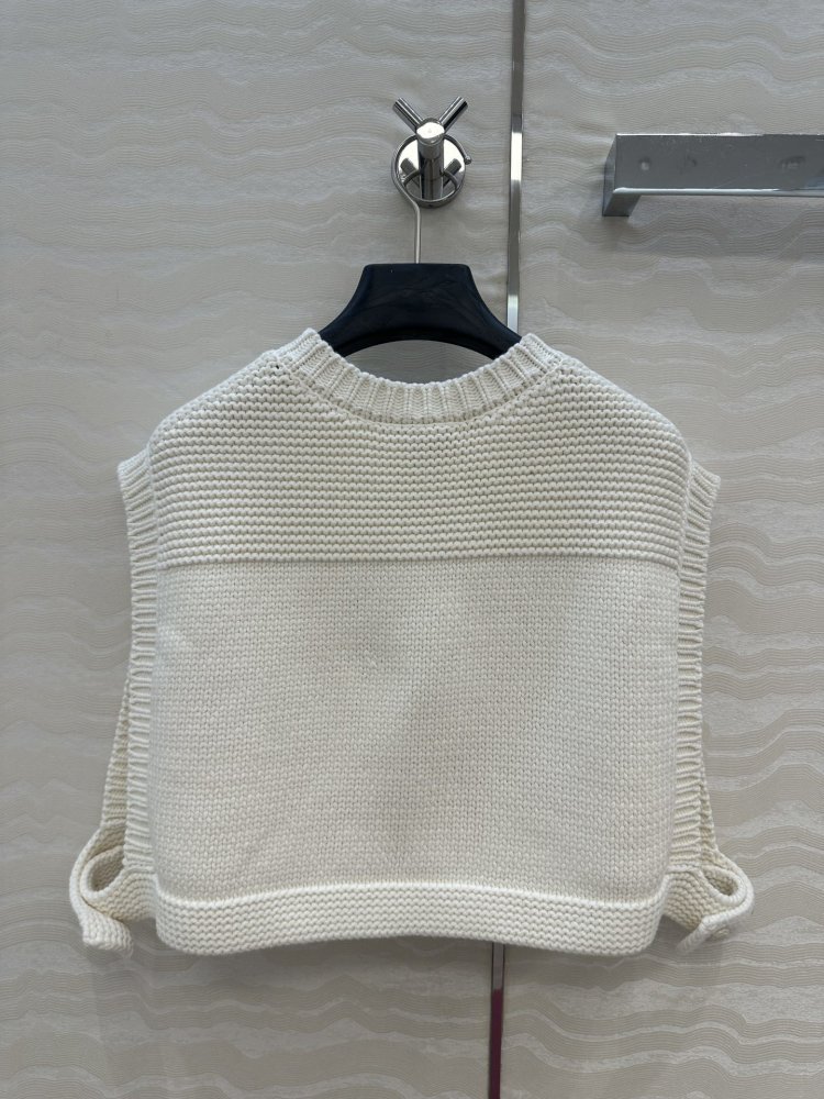 Blouse women's фото 9