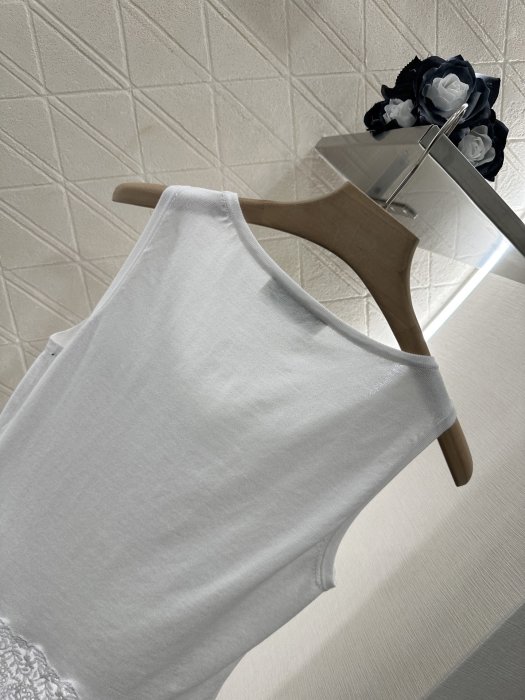 Shirt women's фото 5