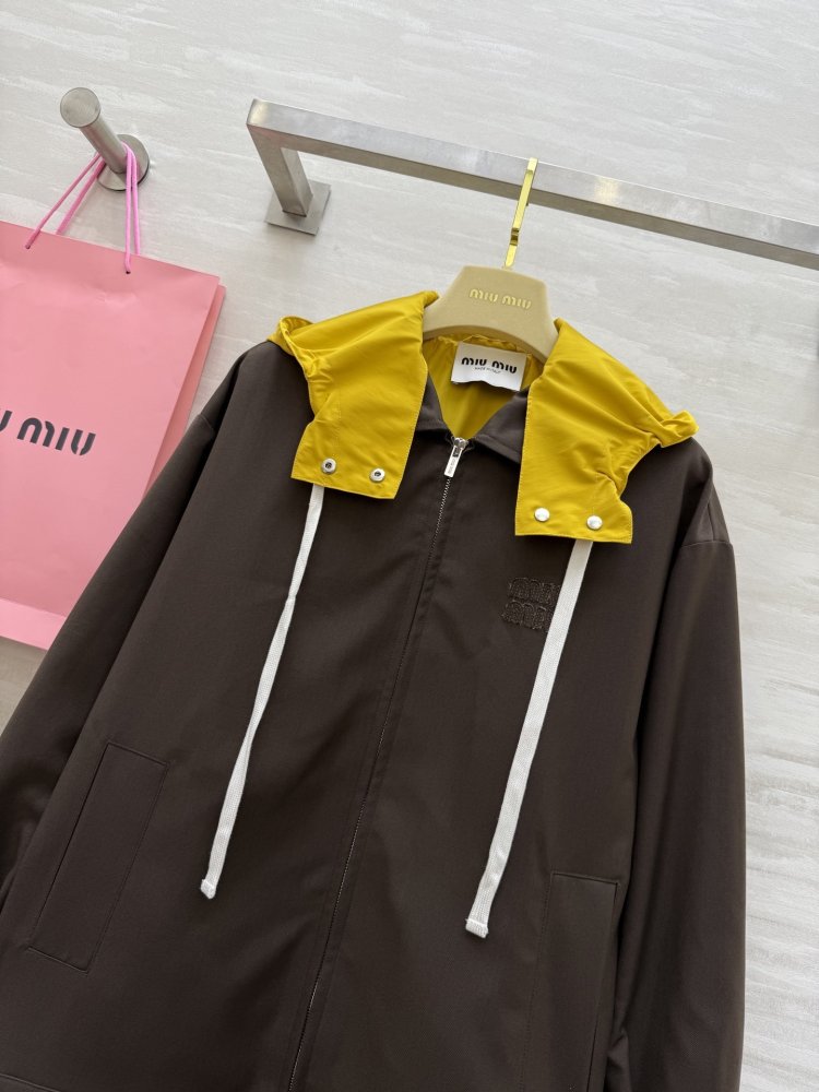 Jacket women's фото 5