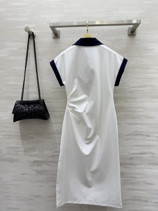 Плаття, Сукня фото 7