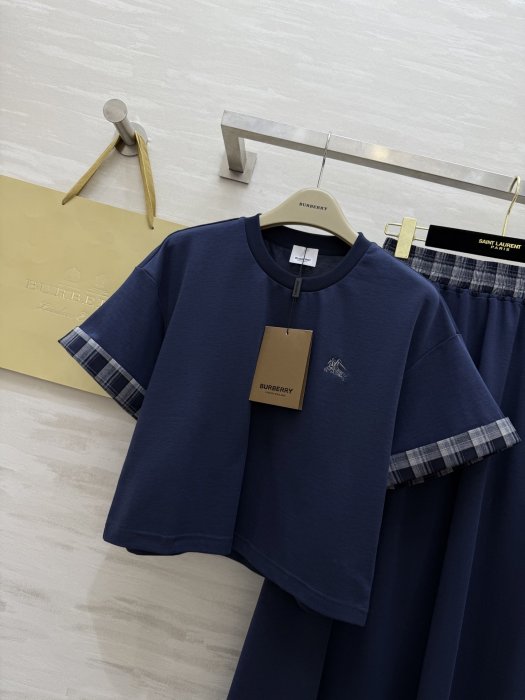 Costume female фото 5