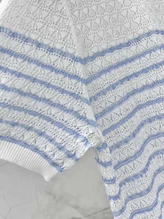 Футболка женская фото 5