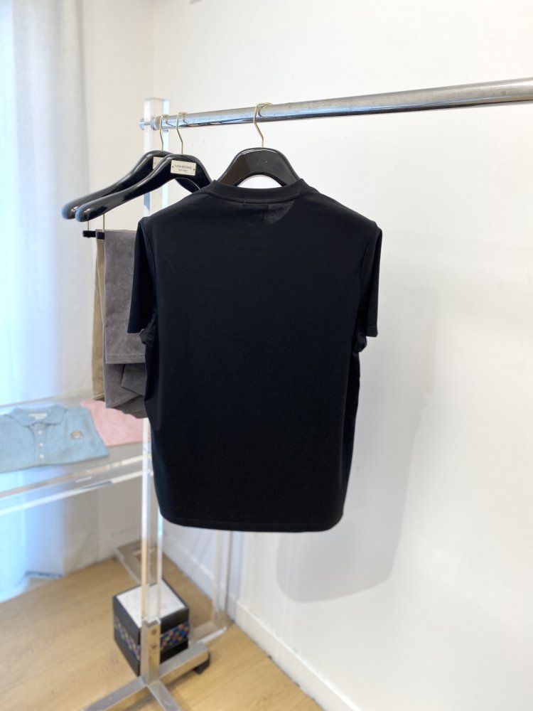 Футболка мужская фото 9