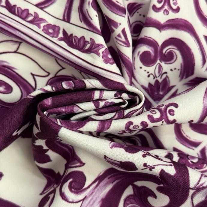 Костюм женский фото 2