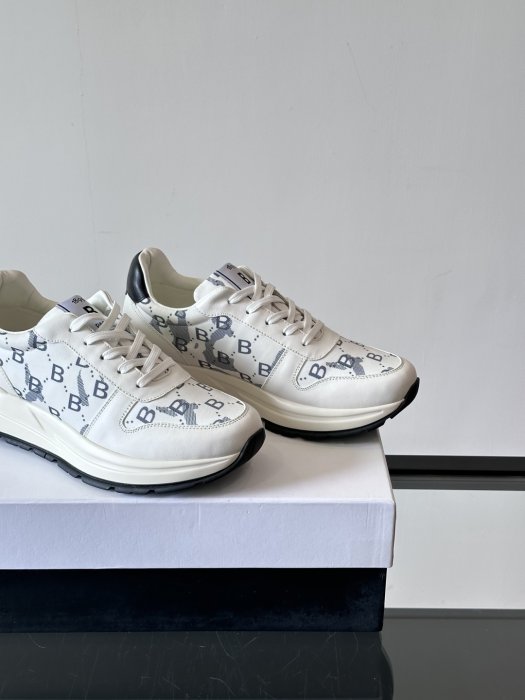 Кроссовки мужские фото 7