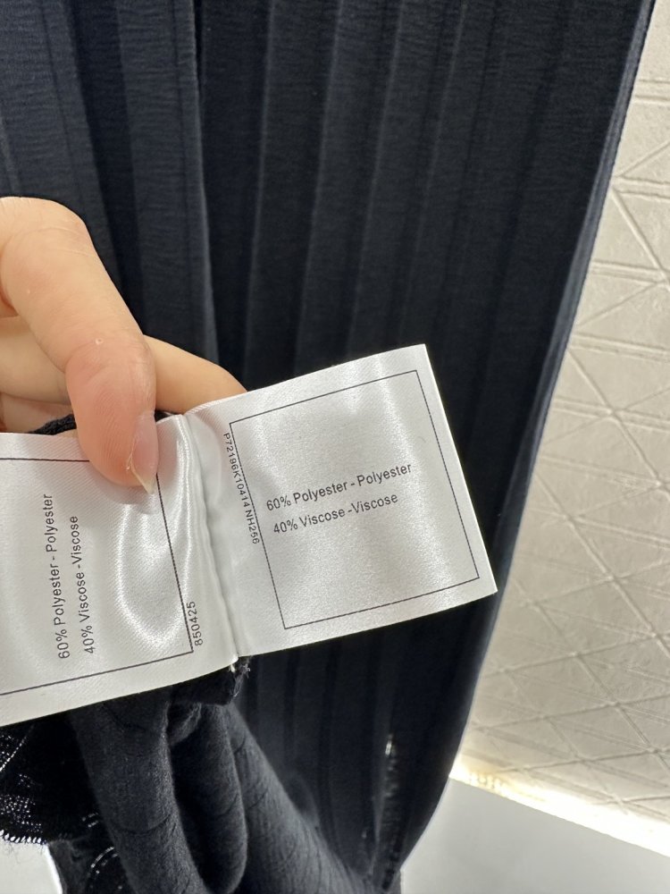 Платье фото 9