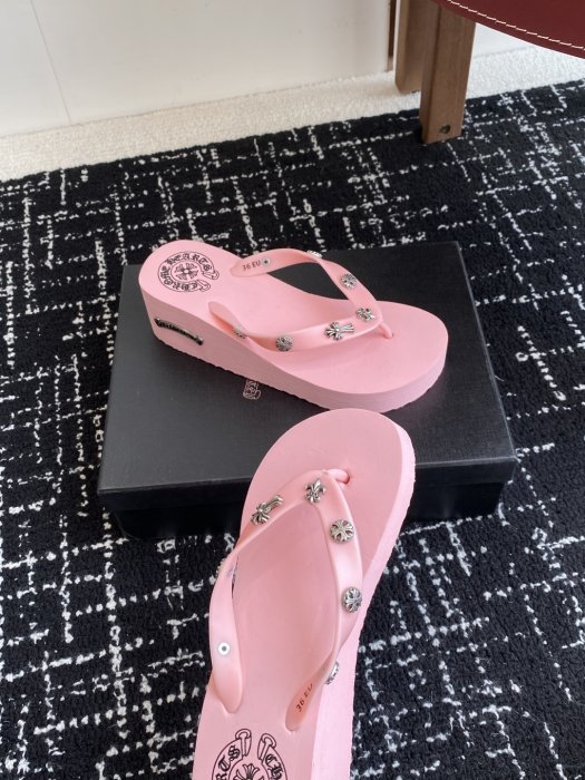 Step-ins women's фото 6