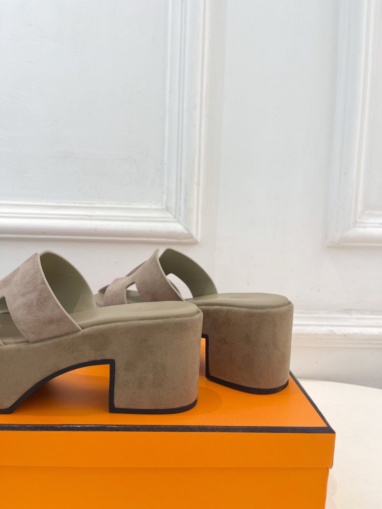 Step-ins Jam 30 women's фото 8