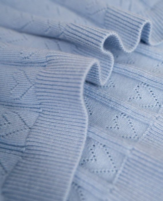 Футболка фото 6