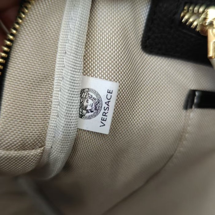 A bag for notebook men's 39 cm фото 9