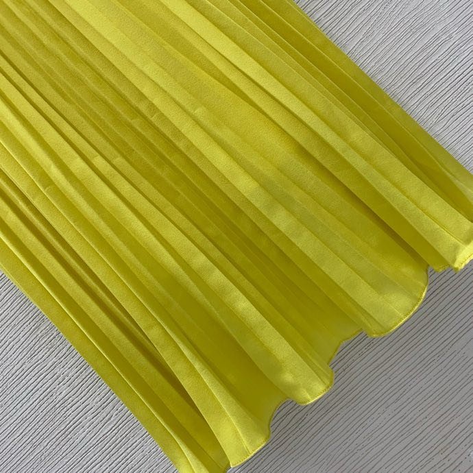 Платье фото 8