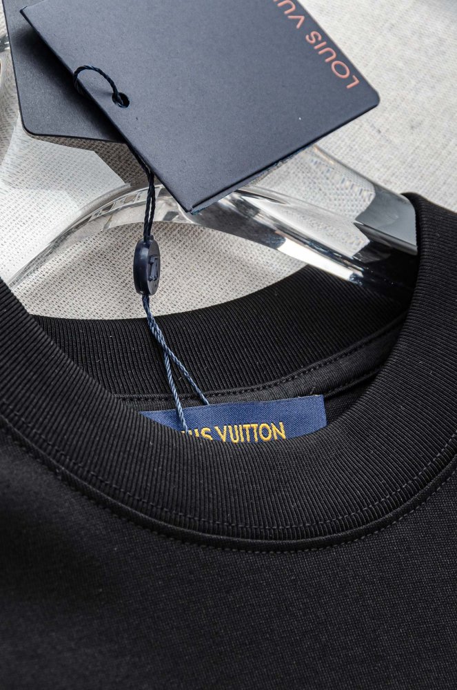 Футболка мужская фото 6