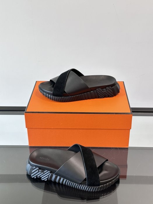 Step-ins men's фото 4