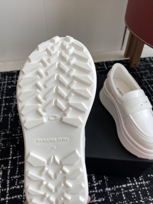 Shoes women's фото 9