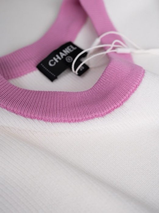 Футболка женская фото 4