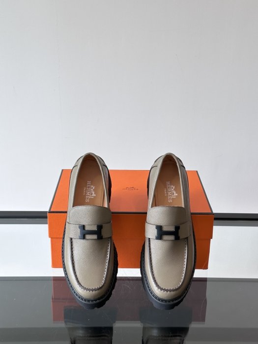 Shoes men's фото 6