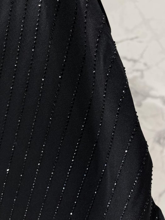 T-shirt women's фото 5