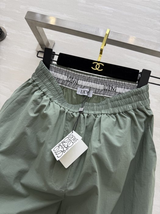 Костюм женский фото 8