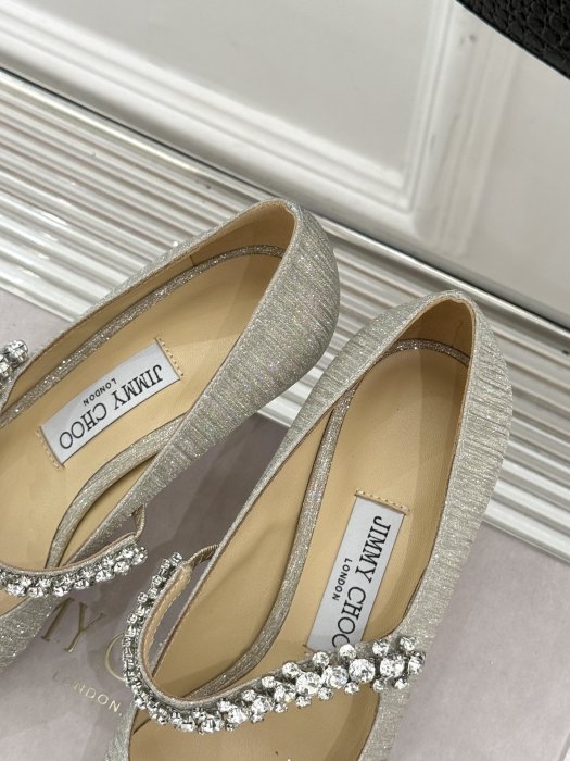 Туфли женские фото 8