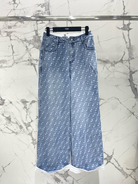 Jeans women's