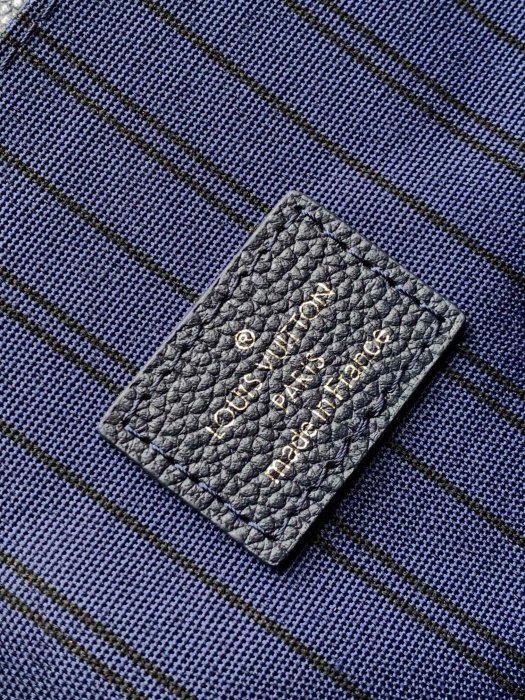 Сумка женская POCHETTE METIS 25 см фото 9