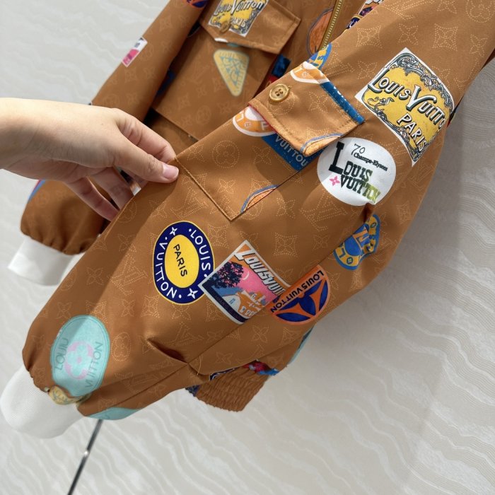 Куртка женская фото 6