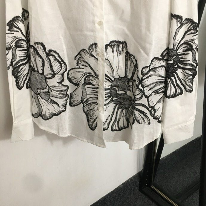 Костюм женский фото 6