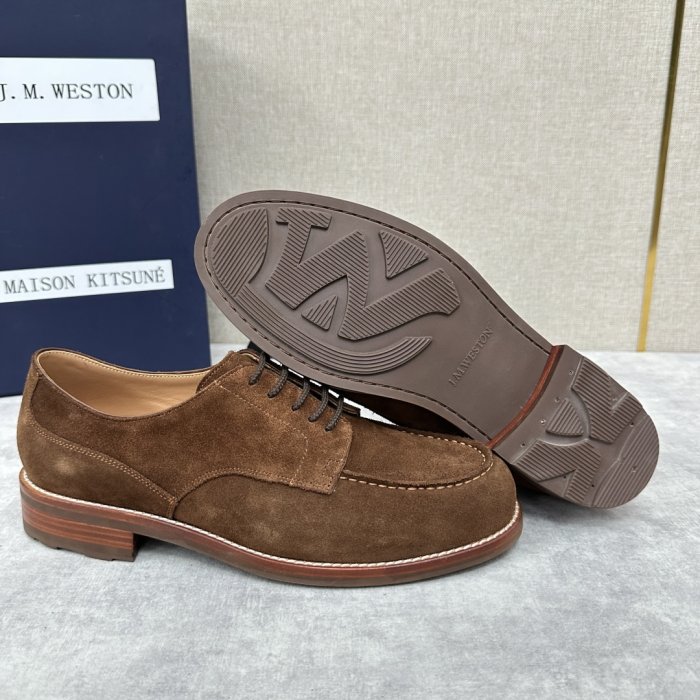 Туфлі чоловічі фото 8