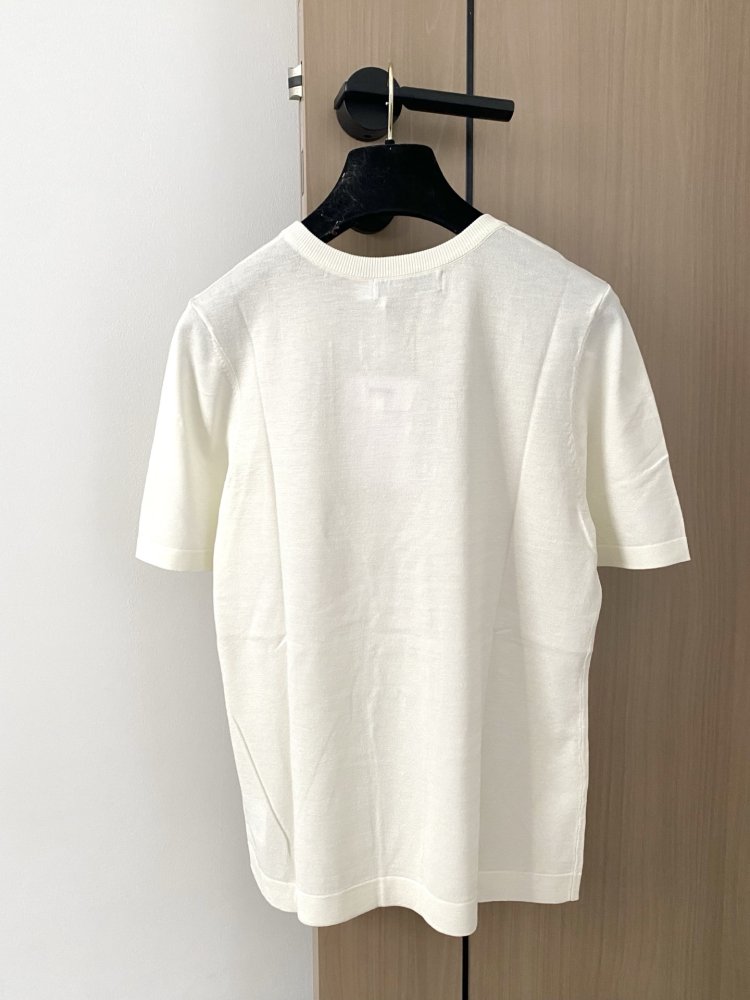 Футболка женская фото 5