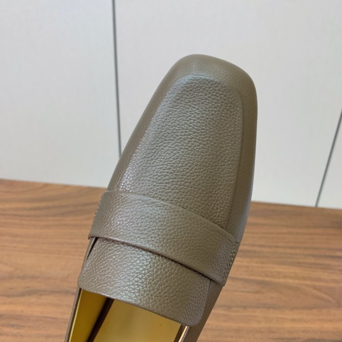 Туфли женские фото 4