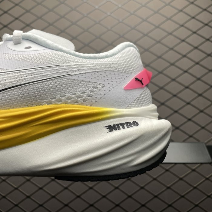 Кроссовки фото 4