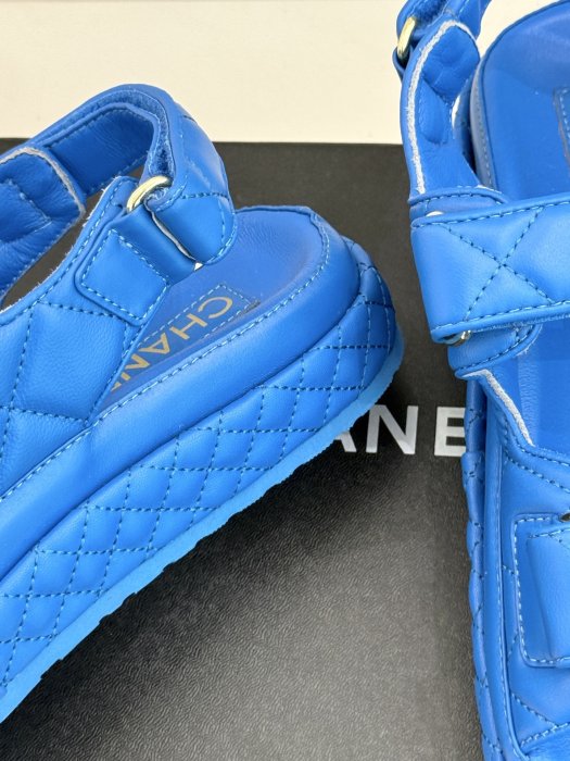 Sandals women's фото 6