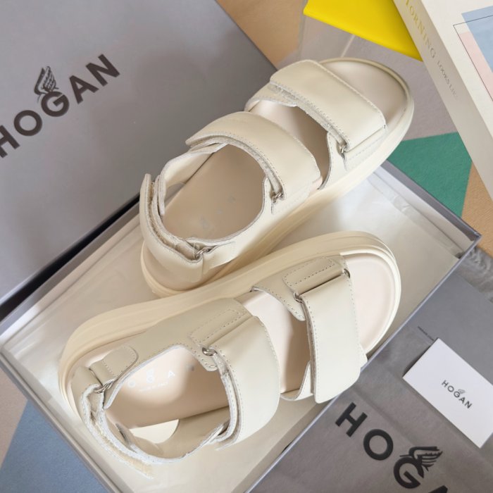 Сандалии женские фото 6