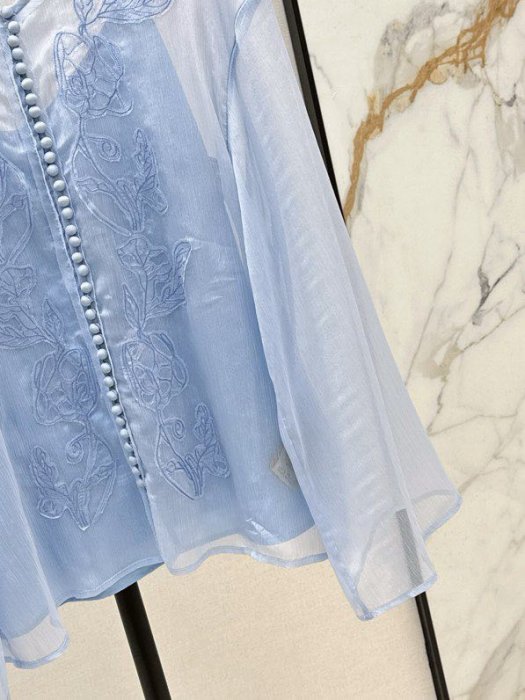 Сорочка жіноча фото 5