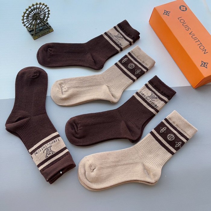 Set socks 5 steam фото 7