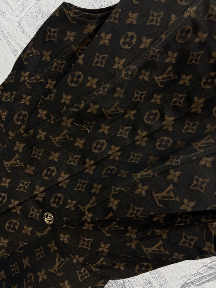 Платье фото 3