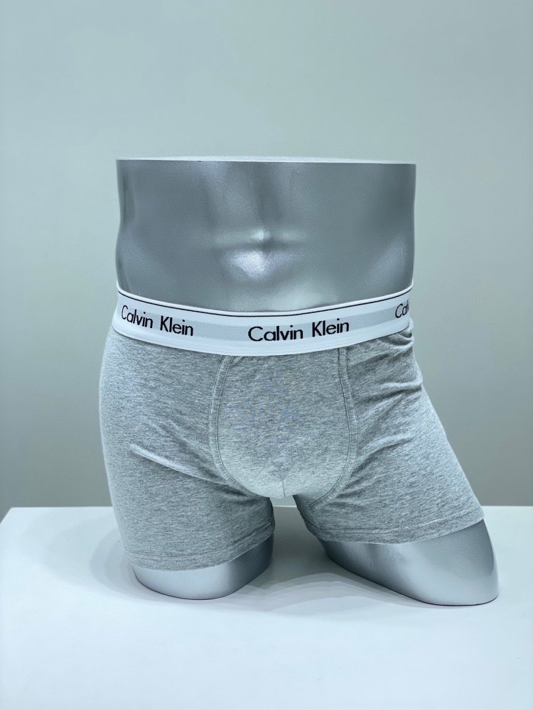 Underpants men's 3 PC фото 3