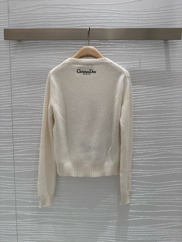 Кофта фото 2